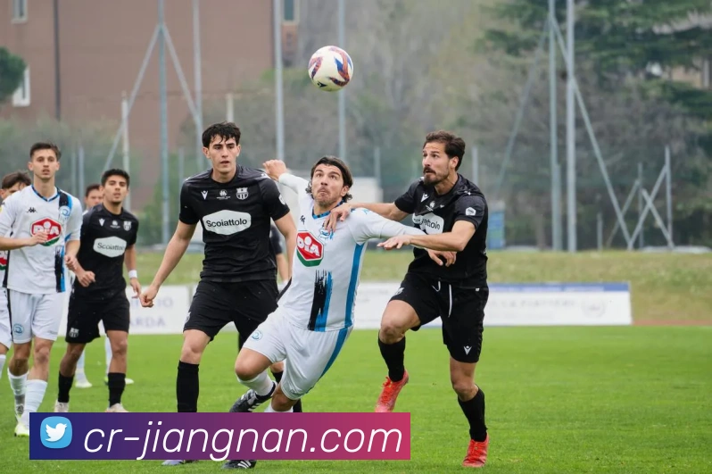 江南体育APP 体育赛事宣传图