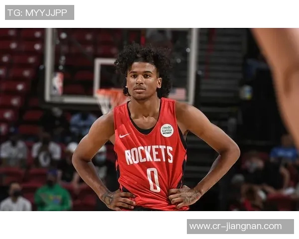 特伦特高效表现砍下20分但球队第三节失利无奈落败