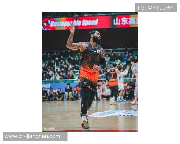 鲍威尔全场最高26分难救球队罚球完美5中5却难挽败局