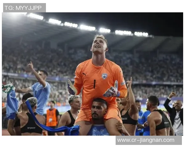 佩雷茨即将加盟南安普顿正在进行体检买断费用约800万欧