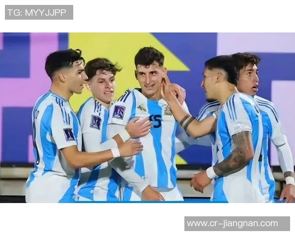 奎罗斯回忆葡萄牙U17黄金一代成就两度夺U20世界杯的骄傲与感动