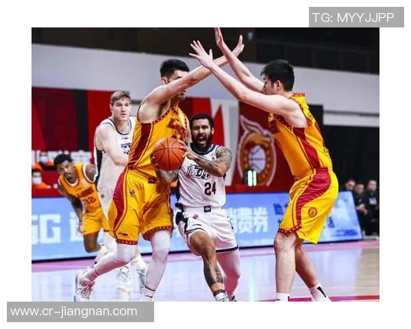 北京队客场狂胜四川51分创队史最大赢球分差纪录