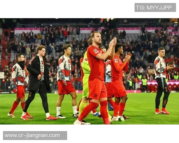 本赛季五大联赛失球预期排名:拜仁领先阿森纳国米多特紧随其后