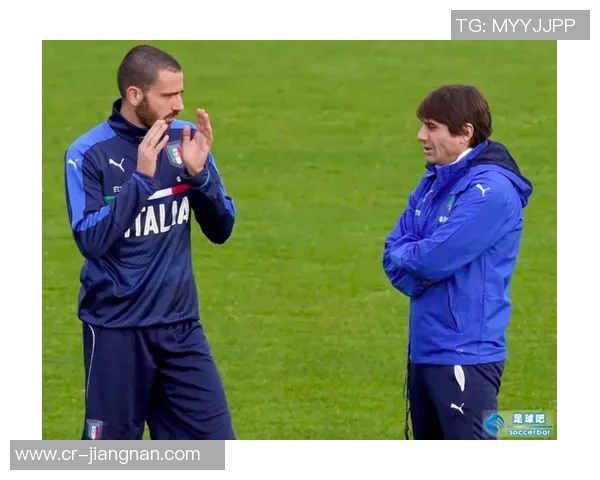 杰克逊坚定留守拜仁冬窗不离队切尔西欲收回5620万镑尾款